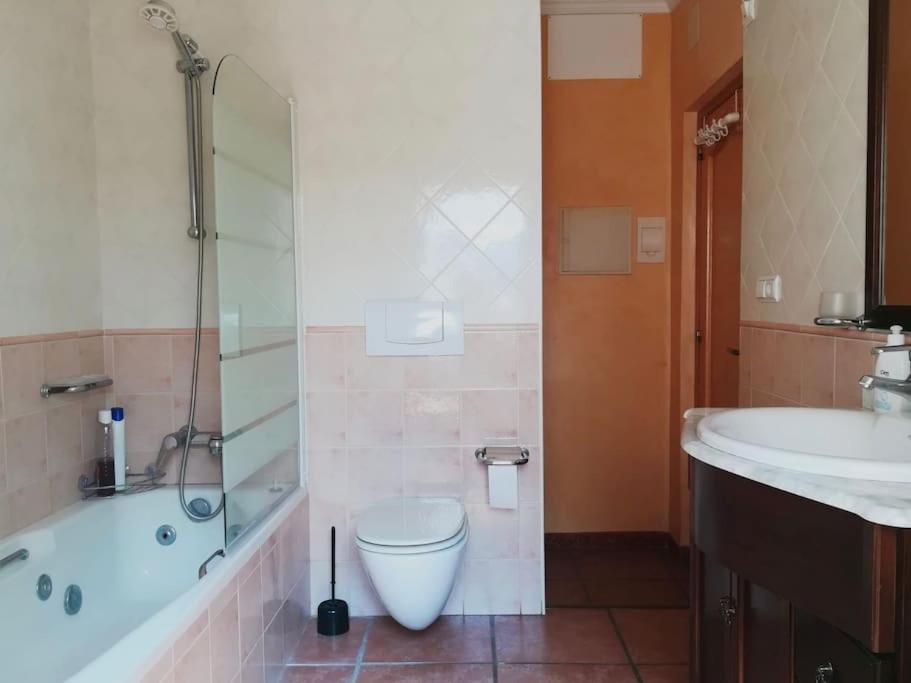 Acogedora Casa De Pueblo En Beniarbeig - Alicante Alma Εξωτερικό φωτογραφία