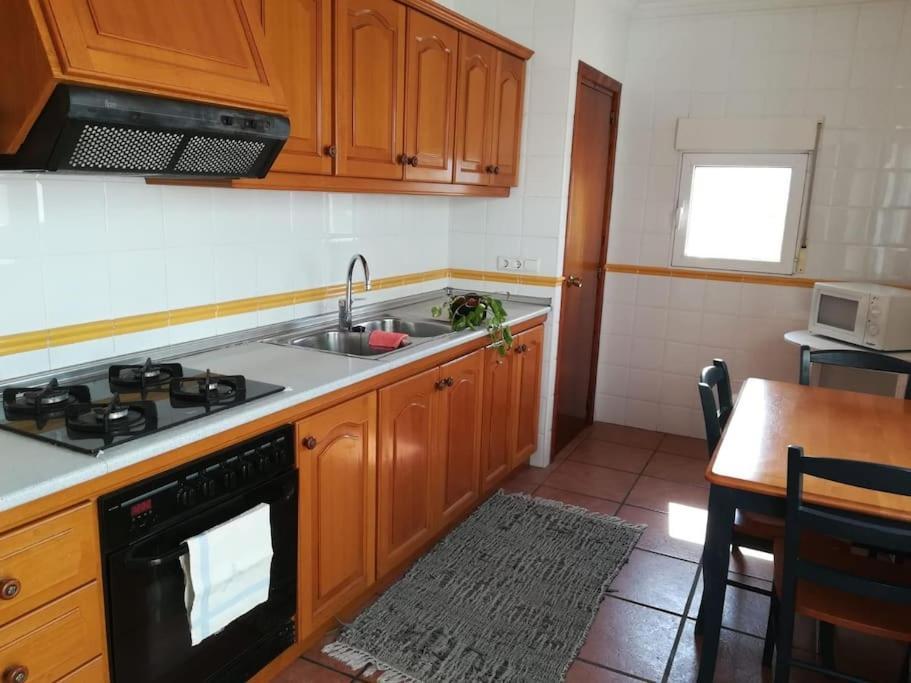 Acogedora Casa De Pueblo En Beniarbeig - Alicante Alma Εξωτερικό φωτογραφία